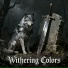 Withering Colors