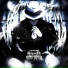 DE4DBE4T, DJ PARADOXIAL, DJ RGLX
