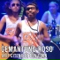 ARIF CITENX feat. Ben Edan