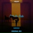 Hamidshax