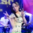 New Pallapa Official feat. Sabila Permata