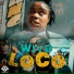 Liro Shaq, Tivi Gunz