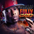 Treach feat. Spice1, Big Caz, Shade Shiest