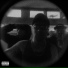 André Aérre feat. RealLamak, GNZ7