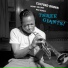 Clifford Brown, Sonny Rollins, Max Roach