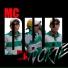 mc duh da norte