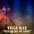 Vega Ray