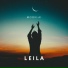 Moon-Ai
