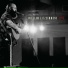 William Fitzsimmons