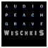 Wischkis