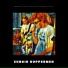 Sunkid Boppermen