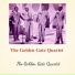 Golden Gate Quartet