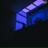 Sollic, Dream Ambient, SpoonBeats