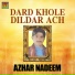 Azhar Nadeem