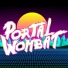 Portal Wombat feat. Noella