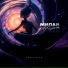 MATER, Mirov Beats