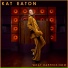 Kat Eaton