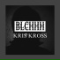 blchhh