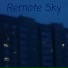 Remote Sky