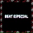 Dj Pedro Walker, Love Fluxos, Mc Gw feat. Mc RD