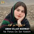 Amin Ullah Marwat