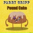 Parry Gripp