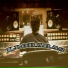 DeyBeatz