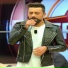 Yusuf Tomakin