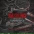 156 Silence