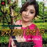 Aditi Chakraborty