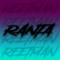 REETMAN