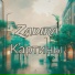 Zadira