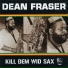 Dean Fraser