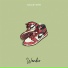 Enoki, Philip TBC, Salad Days