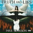 Jake Searson