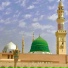 Qari Rizwan Ullah