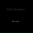 Sad Octopus