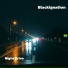 Blackignation