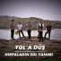 Yol'a Düş
