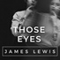James Lewis