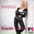 Kerstin Colien