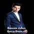 İbrahim Cavadi