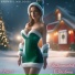 Snowful Melodies