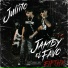 Juliito, JAMBY EL FAVO
