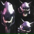 DEVILIN