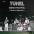Tunel