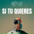 MORE'