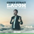 Chris Strait