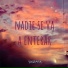 Yazper