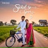 Sonu Bhai
